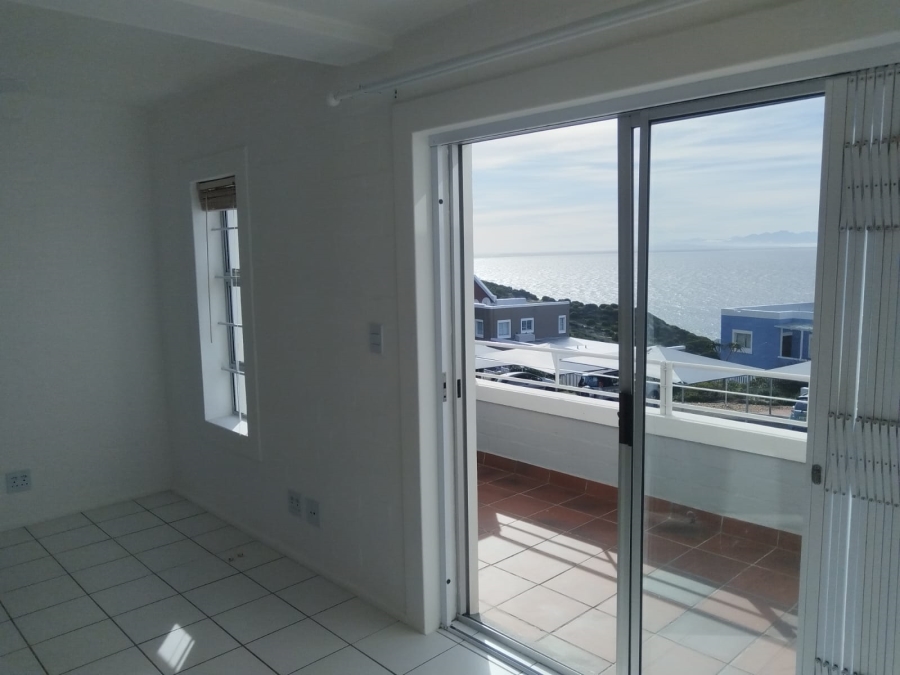 To Let 1 Bedroom Property for Rent in Bay View Village Western Cape